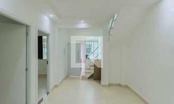 Imagem 2: Casa para Aluguel - Grajaú, 3 Quartos, 150 m2