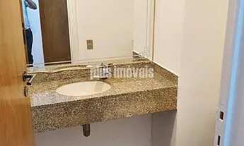 Imagem 6: RUA TRANQUILA E ARBORIZADA - APTO COM 166,0M²AU 4 DORMS, SUÍTE, 2 GAR