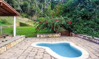 Imagem 2: Ótima propriedade para investimento ou lazer !