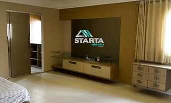 Imagem 3: Casa para aluguel e venda tem 415 metros quadrados com 5 quartos em Messejana - Fortaleza