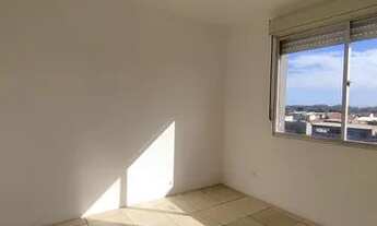 Imagem 3: SAPUCAIA DO SUL - Apartamento - PIRATINI