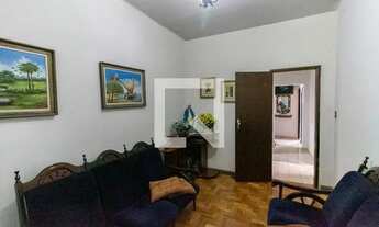 Imagem 3: Casa à Venda - Padre Eustáquio, 3 Quartos, 256 m2