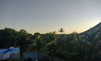 Imagem 3: Apt 2 Qt varanda com quintal