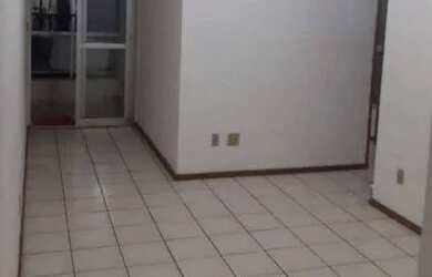 Imagem 2: Apartamento com 1 dormitório à venda, 66 m² por R$ 215.000,00 - Centro - Juiz de Fora/MG