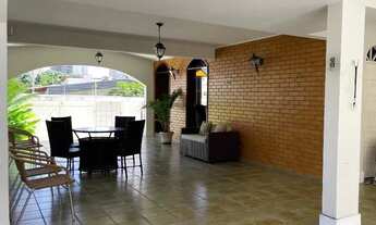 Imagem 6: Natal - Casa Padrão - Ponta Negra