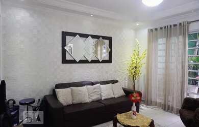 Imagem 6: Casa à Venda - Sapopemba, 4 Quartos, 200 m2