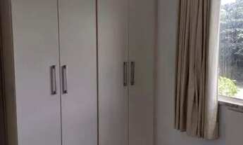 Imagem 5: Condomínio Eliude Cesar - Apartamento com 3 dormitórios para alugar, 50 m² por R$ 850,00/m