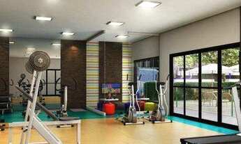 Imagem 2: Terreno Paulínia