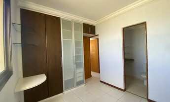 Imagem 7: Apartamento para aluguel tem 80 metros quadrados com 3 quartos em Itapuã - Vila Velha - ES