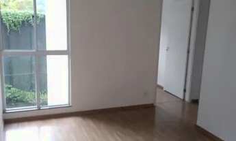 Imagem 2: Apartamento Arvoredo Teresópolis