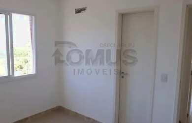 Imagem 2: Apartamento no Residencial Clube do Parque com 3 quartos