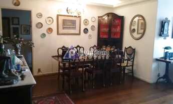 Imagem 3: Privilégio imóveis vende: Apartamento 4 quartos em Copacabana!!