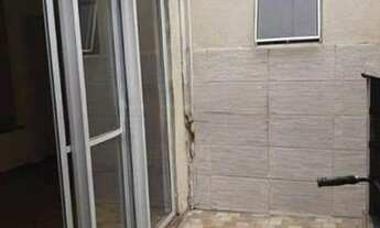 Imagem 3: Casa Jardim Aeroporto 2 dormitórios