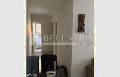 Imagem 6: Apartamento a venda - Parque Oratorio, Santo Andre