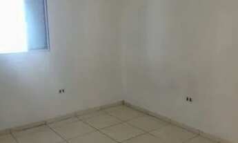 Imagem 2: Alugo apartamento a 200 metros da estação do metrô V. Das Belezas