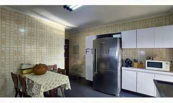 Imagem 4: PA 406 Apto 601381034-4