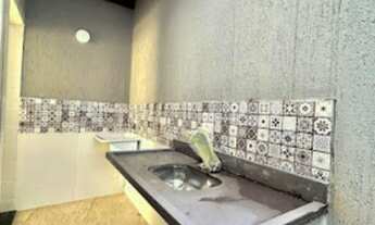 Imagem 3: Linda Casa Nova 2 quartos Canto do Forte, Praia Grande em SP