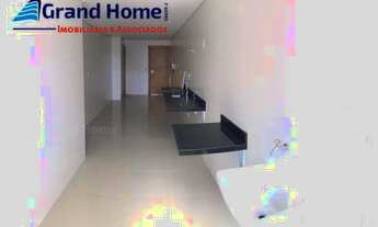 Imagem 3: Apartamento 4 quartos em Itapuã