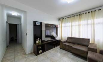 Imagem: Apartamento para Aluguel - Vila Prudente