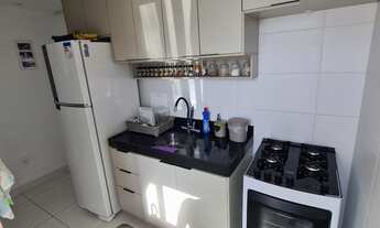 Imagem 6: MELHOR APTO CUSTO x BENEFÍCIO