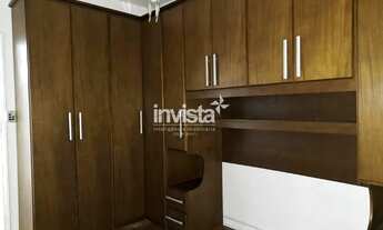 Imagem 7: Apartamento para aluguel no bairro Boqueirão