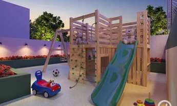 Imagem 5: GOIâNIA - Apartamento Padrão - Jardim Goiás