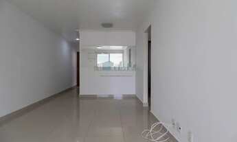 Imagem 3: Apartamento para Venda em Rio de Janeiro, Recreio dos Bandeirantes, 3 dormitórios, 1 suíte