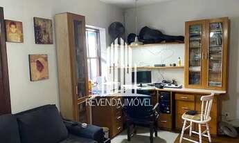 Imagem 7: Sobrado para venda