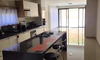 Imagem 2: SENSACIONAL CASA ALTO PADRÃO