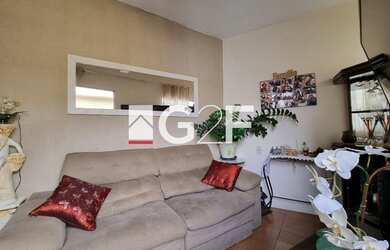 Imagem 4: Casa para venda no Jardim Bela Vista