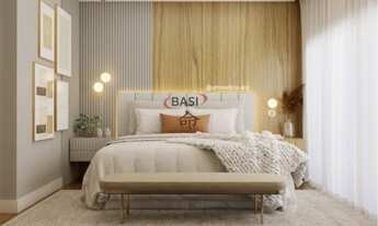 Imagem 3: CURITIBA - Casa de Condomínio - Boa Vista