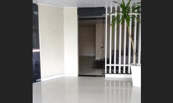 Imagem 5: Edifício Toulon