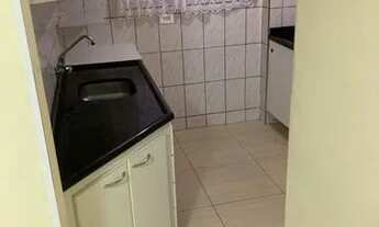 Imagem 7: Apartamento impecável, 3 quartos, armarios embutidos