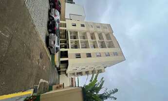 Imagem 2: Apartamento para aluguel tem 65 metros quadrados com 2 quartos com vaga de garagem