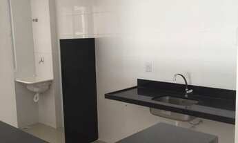 Imagem 7: Apartamento no Residencial Quartzo Com ótima localização em Nova Parnamirim