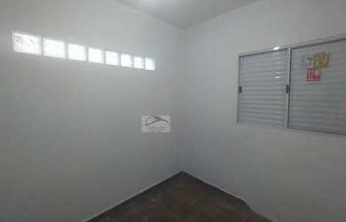Imagem 2: Casa Térrea para Aluguel em Estiva Taubaté-SP - Ca.0081