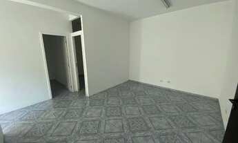 Imagem 4: Casa com 2 dormitórios para alugar, 50 m² por R$ 114/mês - Pirituba - São Paulo/SP