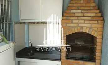 Imagem 3: Sobrado a venda Próximo ao Metrô Tucuruvi