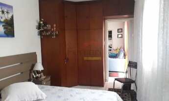 Imagem 5: IMÓVEL NA PARADA INGLÊSA COM 3 CASAS, COM QUINTAL, PORTÃO, 12 VAGAS