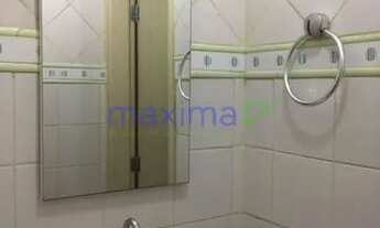 Imagem 7: Apartamento No Cond. Solar Dos Ventos