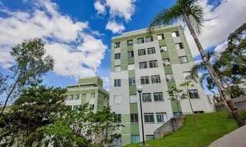 Imagem 2: Cobertura Duplex para Locação em São Paulo, PARQUE MUNHOZ, 3 dormitórios, 2 banheiros, 1 v