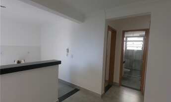 Imagem 3: Apartamento para Locação - Parque Austria