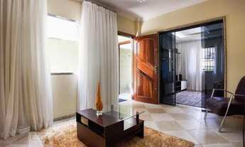 Imagem 4: Casa à Venda - Cidade Patriarca, 4 Quartos, 259 m2