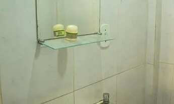 Imagem 6: Casa à Venda - Maracanã, 5 Quartos, 312 m2