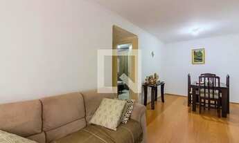 Imagem 5: Apartamento para Aluguel - Santa Maria, 2 Quartos, 68 m2