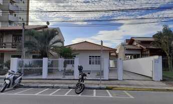 Imagem 7: Casa 3 Quartos Centro 220m²