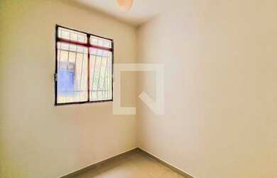 Imagem 6: Apartamento para Aluguel - Guarani, 3 Quartos, 65 m2