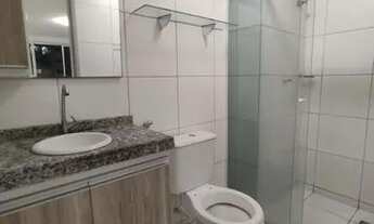 Imagem: Aluguel de imóvel