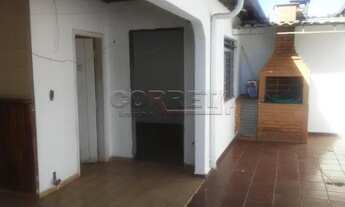 Imagem 2: Araçatuba - Casa - Bairro das Bandeiras