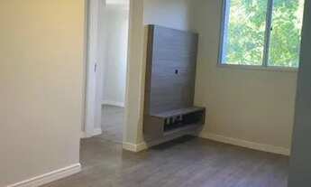 Imagem: Apartamento para venda